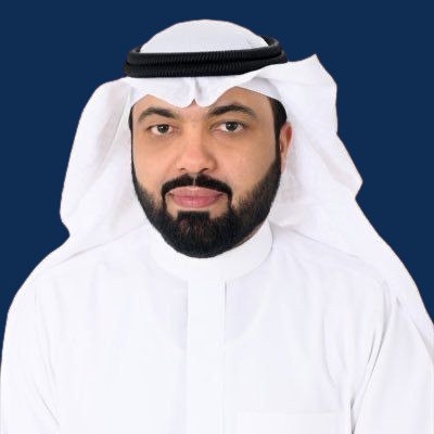 بسام العبيد