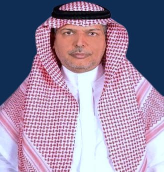 حبيب المغربي