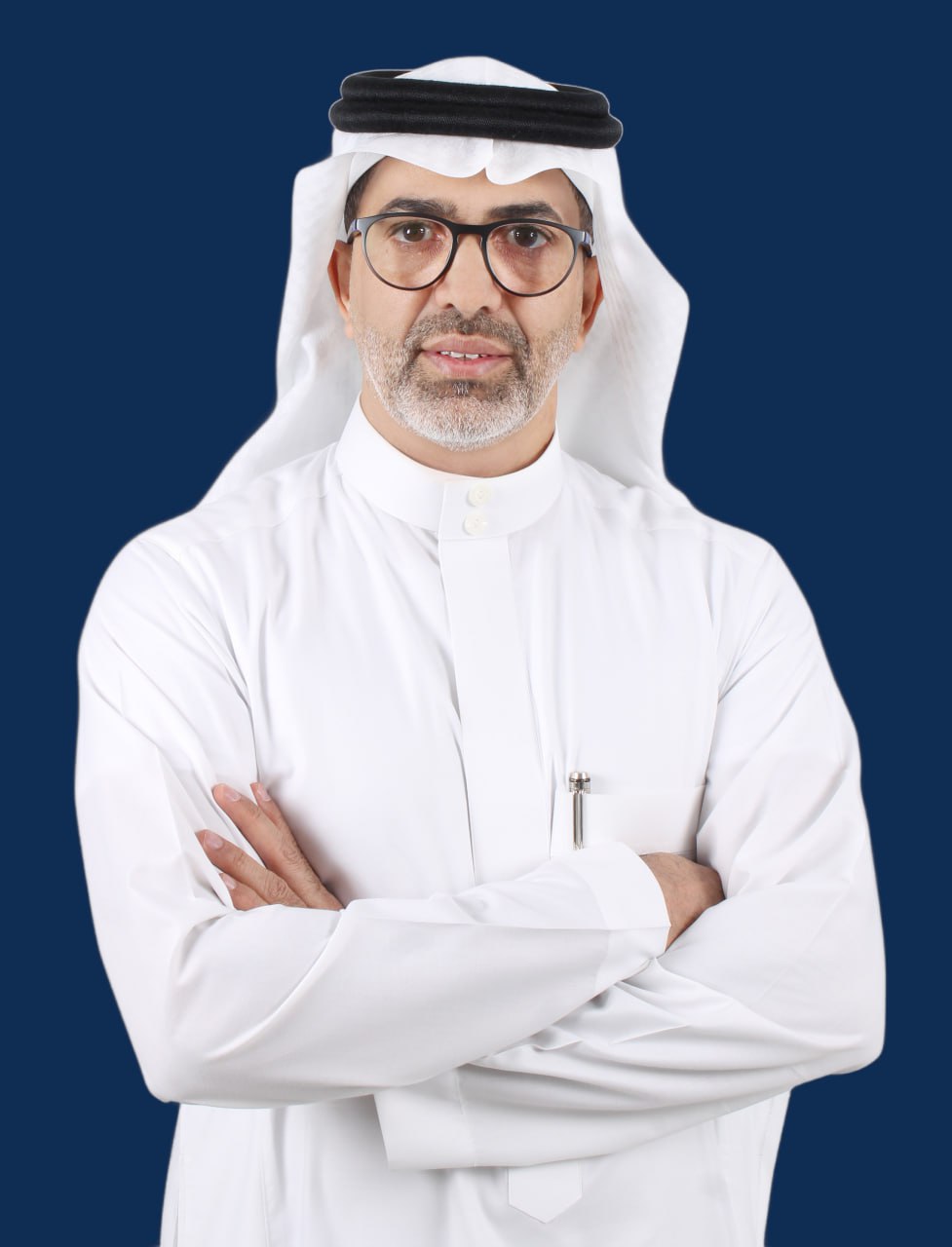 خيران الخياري