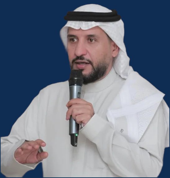 عبدالله الثقفي